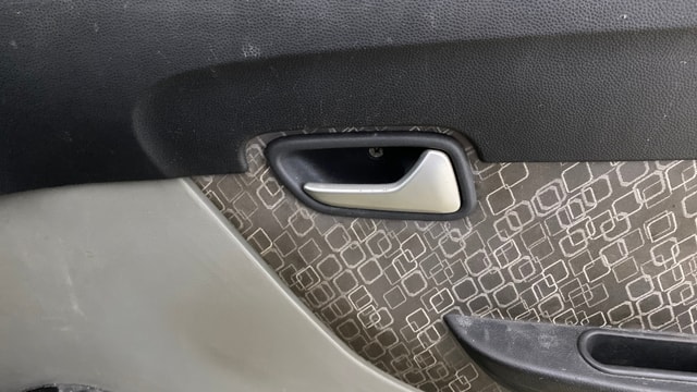 View Maruti Suzuki Alto 800 Image 32 Used Maruti Suzuki Alto 800 Image 32