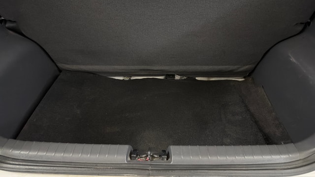 View Hyundai Grand i10 Nios Image 6 Used Hyundai Grand i10 Nios Image 6