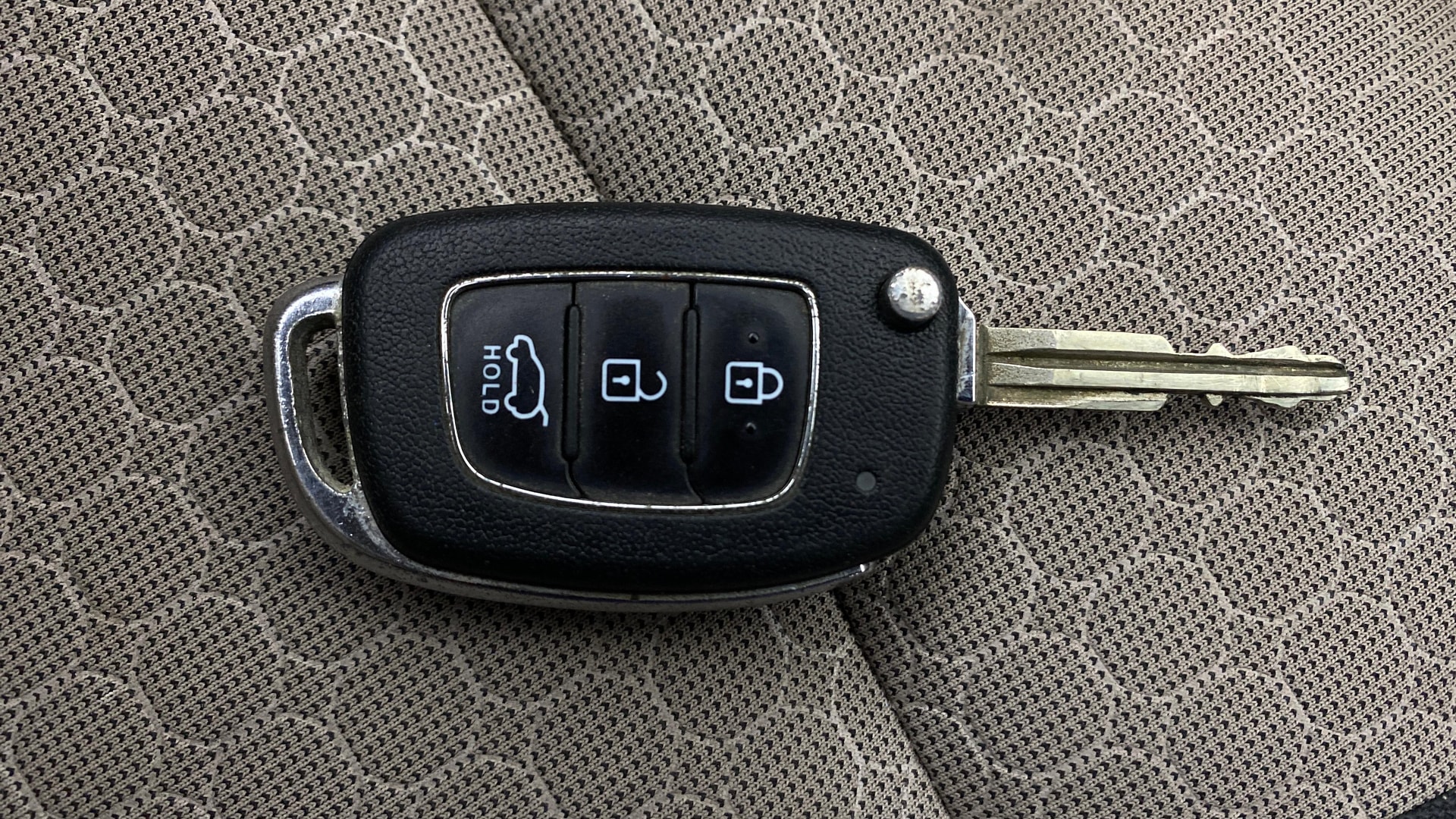 Used 2017 Hyundai Elite i20 Used 2017 Hyundai Elite i20