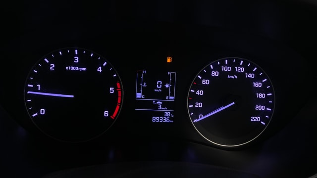 View Hyundai Elite i20 Image 34 Used Hyundai Elite i20 Image 34