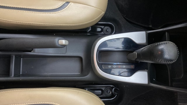 View Honda Jazz Image 37 Used Honda Jazz Image 37
