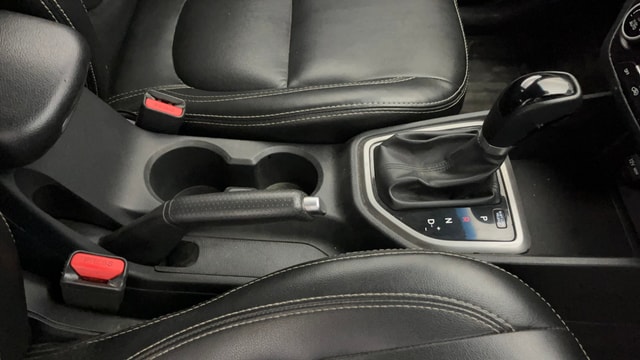 View Hyundai Creta Image 41 Used Hyundai Creta Image 41
