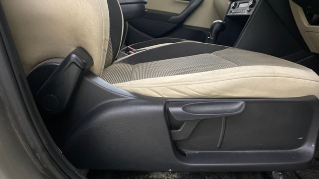 View Skoda Rapid Image 18 Used Skoda Rapid Image 18