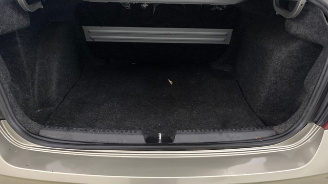 View Skoda Rapid Image 10 Used Skoda Rapid Image 10