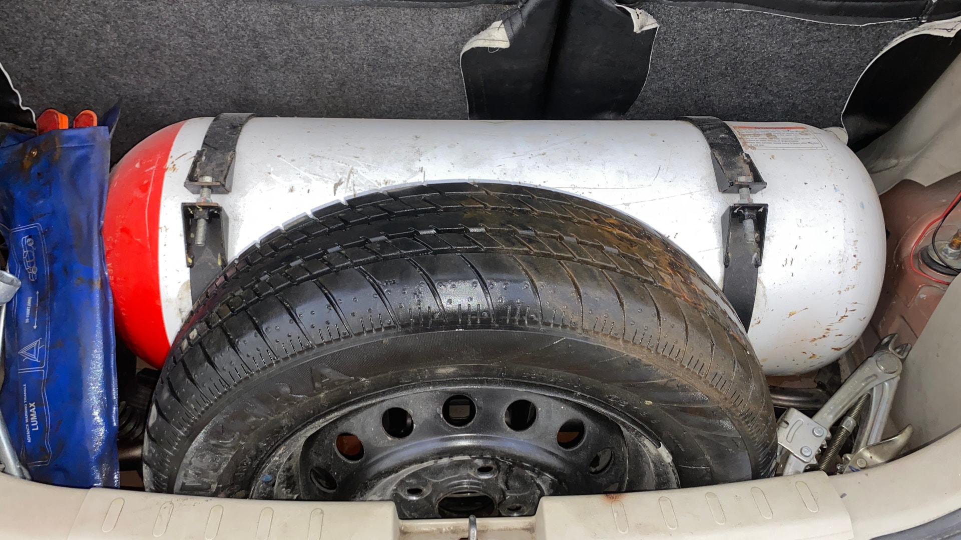 Used 2019 Maruti Suzuki 1000 Used 2019 Maruti Suzuki 1000