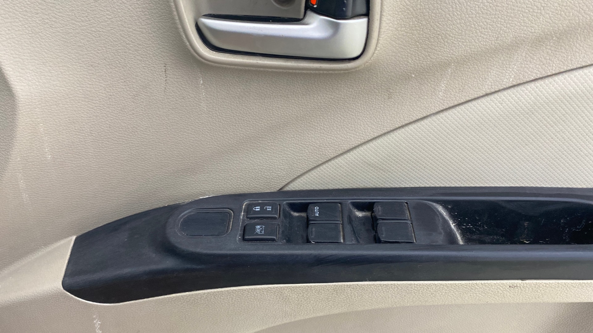 Used 2019 Maruti Suzuki 1000 Used 2019 Maruti Suzuki 1000