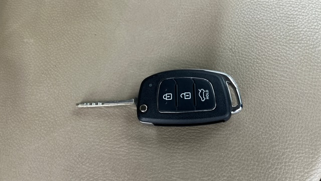 View Hyundai Xcent Image 18 Used Hyundai Xcent Image 18