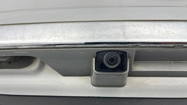 View Hyundai Xcent Image 15 Used Hyundai Xcent Image 15