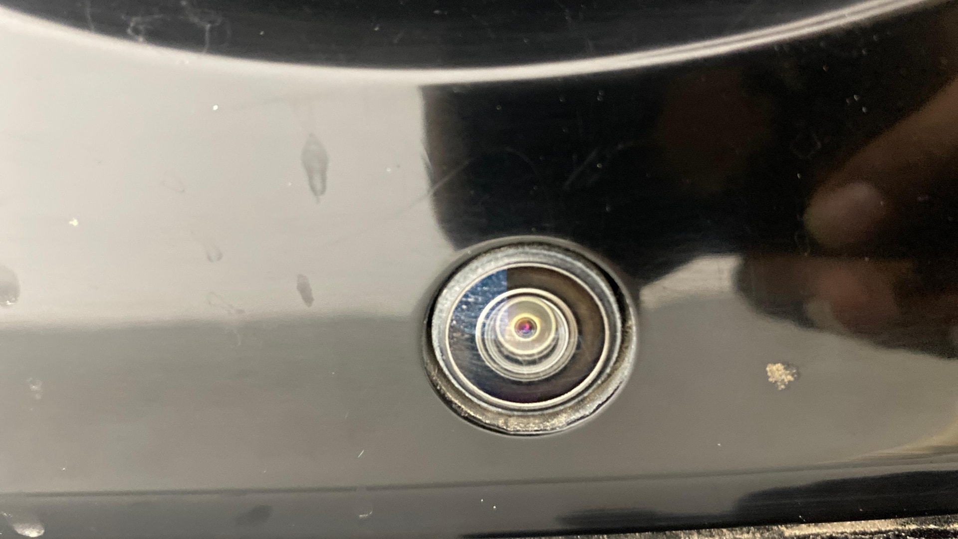 View 2022 Tata Nexon Revotron XE Image 23 Used 2022 Tata Nexon Revotron XE Image 23