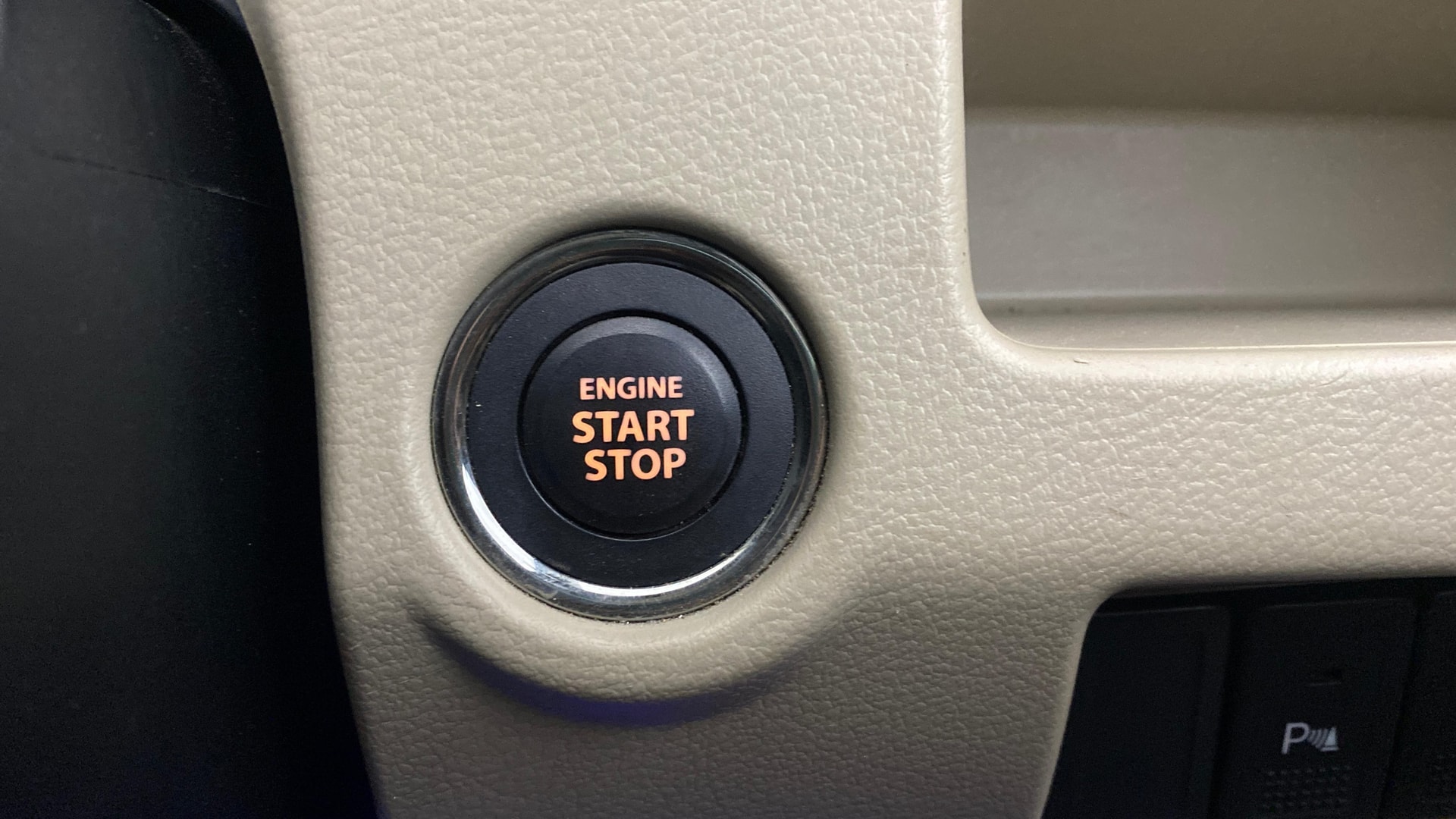 View 2018 Maruti Suzuki 1000 Base Variant Image 34 Used 2018 Maruti Suzuki 1000 Base Variant Image 34