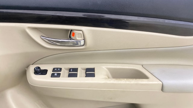 View Maruti Suzuki 1000 Image 33 Used Maruti Suzuki 1000 Image 33