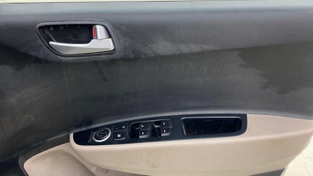 View Hyundai Grand i10 Image 33 Used Hyundai Grand i10 Image 33
