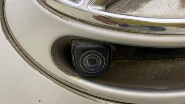 View Hyundai Grand i10 Image 23 Used Hyundai Grand i10 Image 23