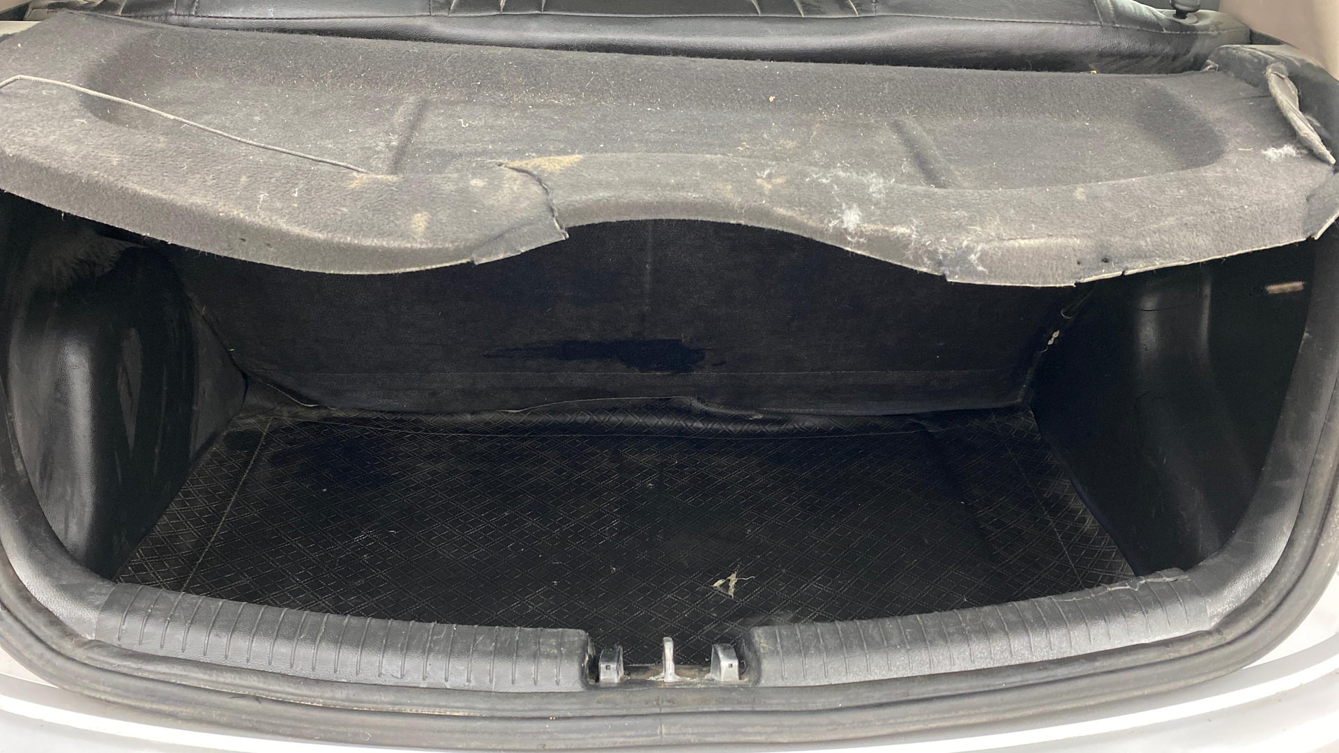 Used 2018 Hyundai Grand i10 Used 2018 Hyundai Grand i10