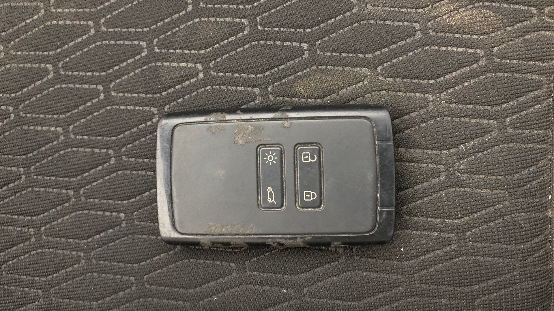 Used 2023 Renault Kiger Used 2023 Renault Kiger