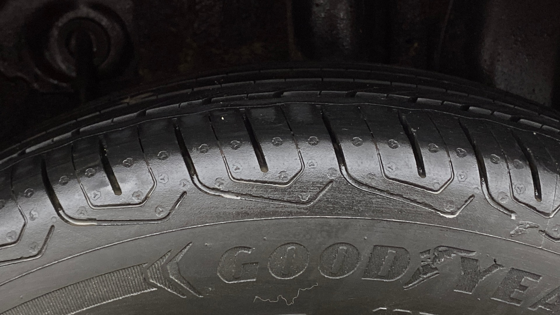 Used 2015 Hyundai Elite i20 Used 2015 Hyundai Elite i20