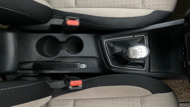 View Hyundai Elite i20 Image 38 Used Hyundai Elite i20 Image 38