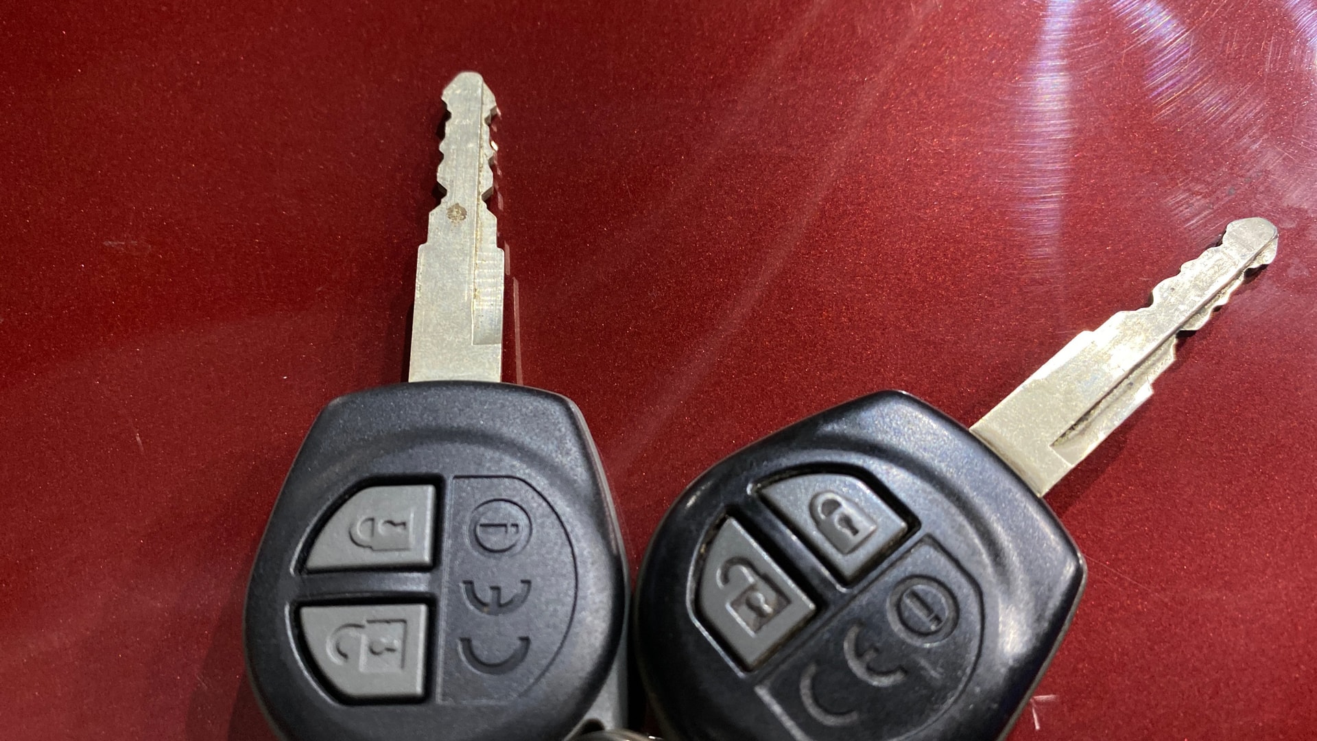 Used 2019 Maruti Suzuki 1000 Used 2019 Maruti Suzuki 1000