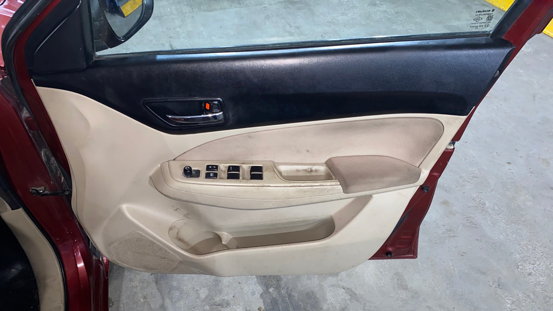 Used 2019 Maruti Suzuki 1000 Used 2019 Maruti Suzuki 1000