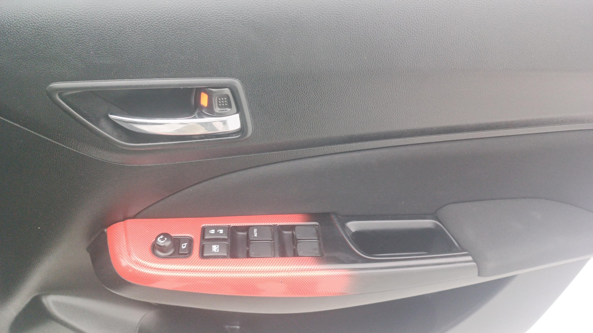 View 2019 Maruti Suzuki 1000 Base Variant Image 38 Used 2019 Maruti Suzuki 1000 Base Variant Image 38