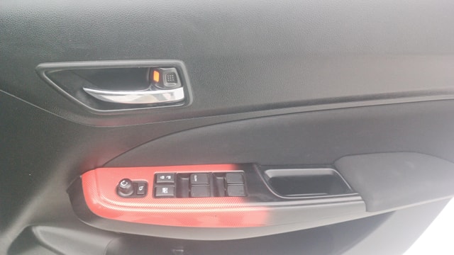 View Maruti Suzuki 1000 Image 38 Used Maruti Suzuki 1000 Image 38