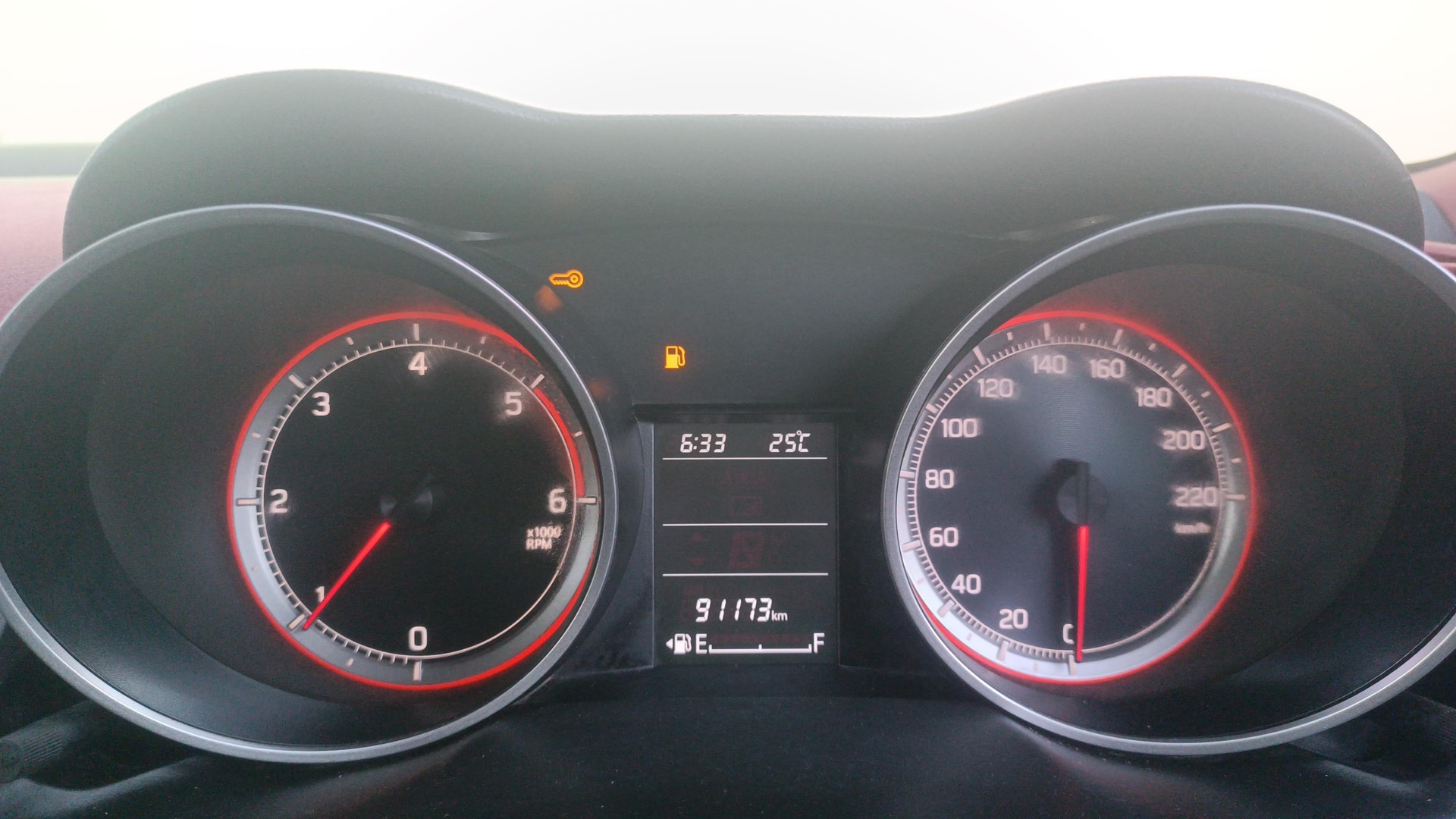 View 2019 Maruti Suzuki 1000 Base Variant Image 20 Used 2019 Maruti Suzuki 1000 Base Variant Image 20