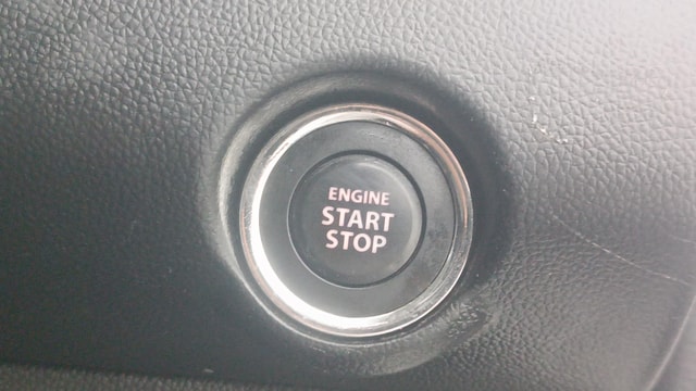 View Maruti Suzuki 1000 Image 39 Used Maruti Suzuki 1000 Image 39