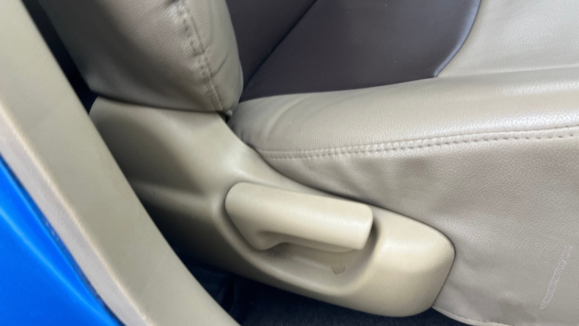 Used 2013 Honda Brio Used 2013 Honda Brio
