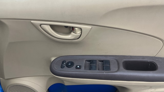 View Honda Brio Image 32 Used Honda Brio Image 32