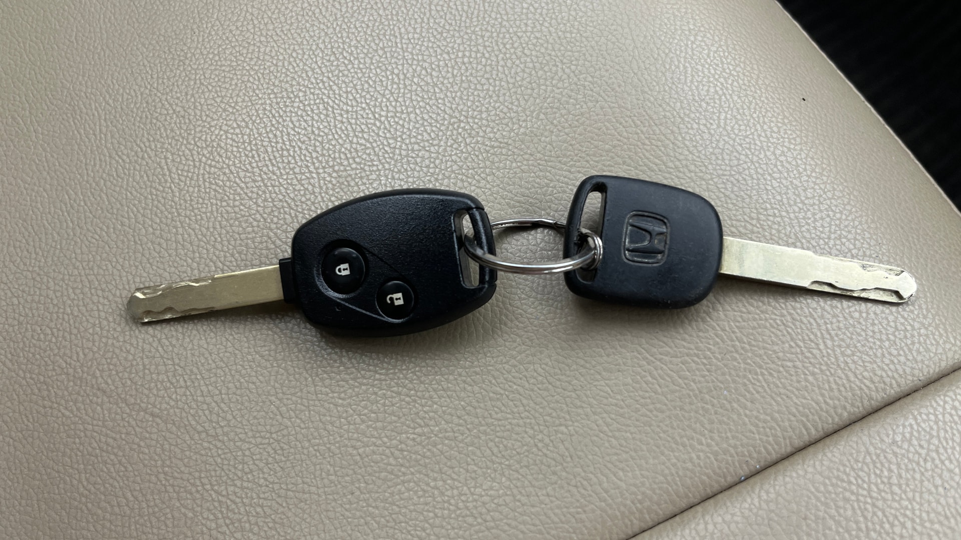 Used 2013 Honda Brio Used 2013 Honda Brio