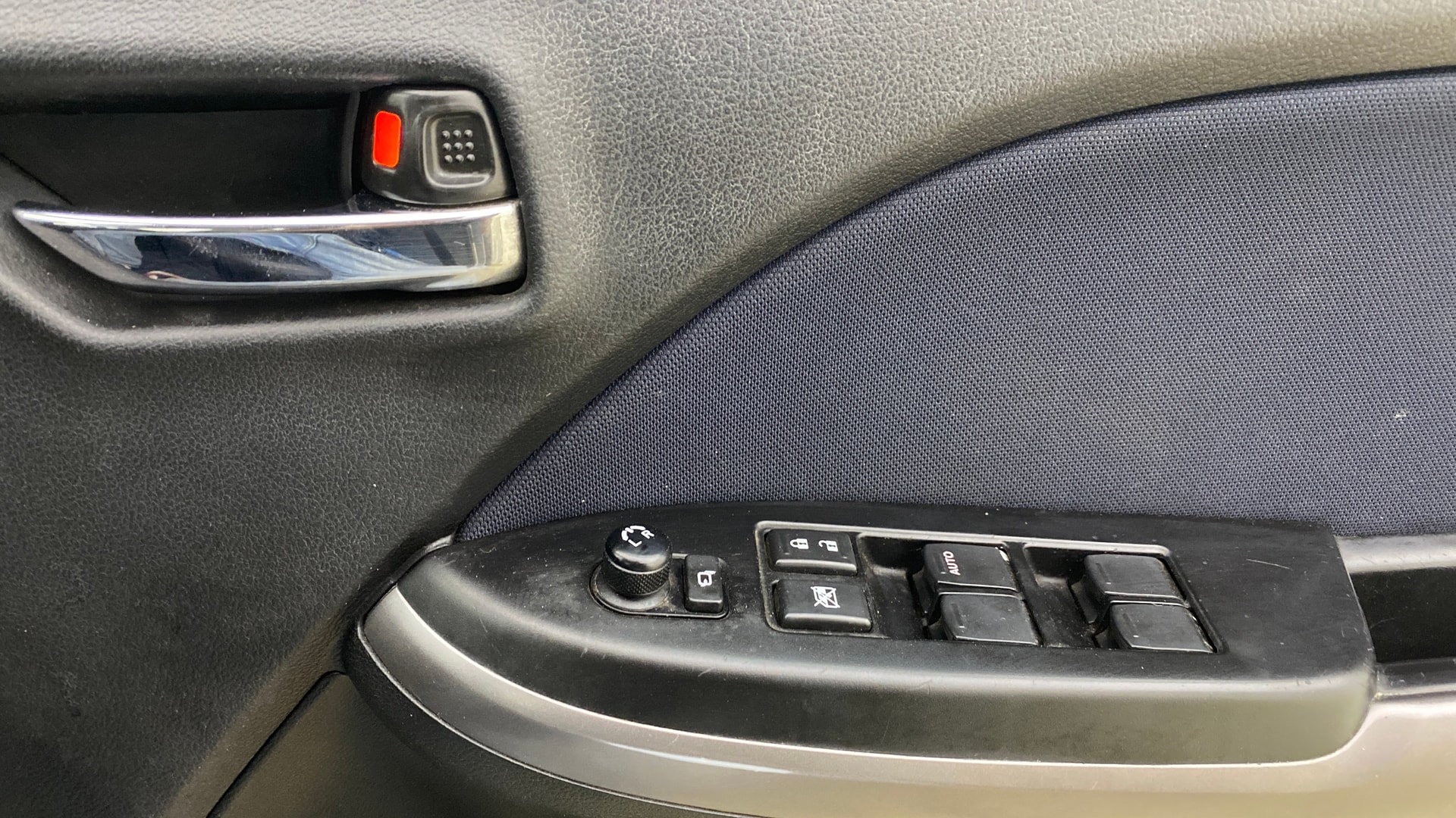 View 2021 Maruti Suzuki 1000 Base Variant Image 33 Used 2021 Maruti Suzuki 1000 Base Variant Image 33