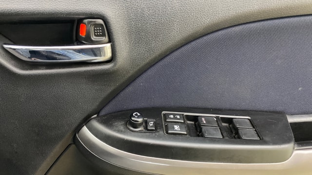 View Maruti Suzuki 1000 Image 33 Used Maruti Suzuki 1000 Image 33