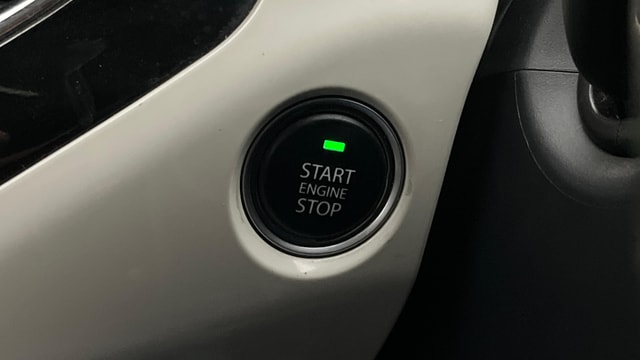 View Tata Nexon Image 39 Used Tata Nexon Image 39