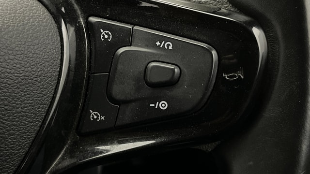View Tata Nexon Image 3 Used Tata Nexon Image 3