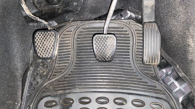 View Honda Jazz Image 9 Used Honda Jazz Image 9