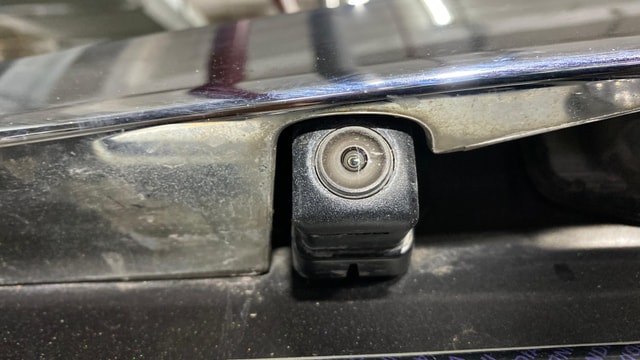 View Honda Jazz Image 23 Used Honda Jazz Image 23