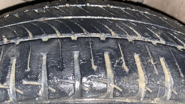 View Honda Jazz Image 12 Used Honda Jazz Image 12