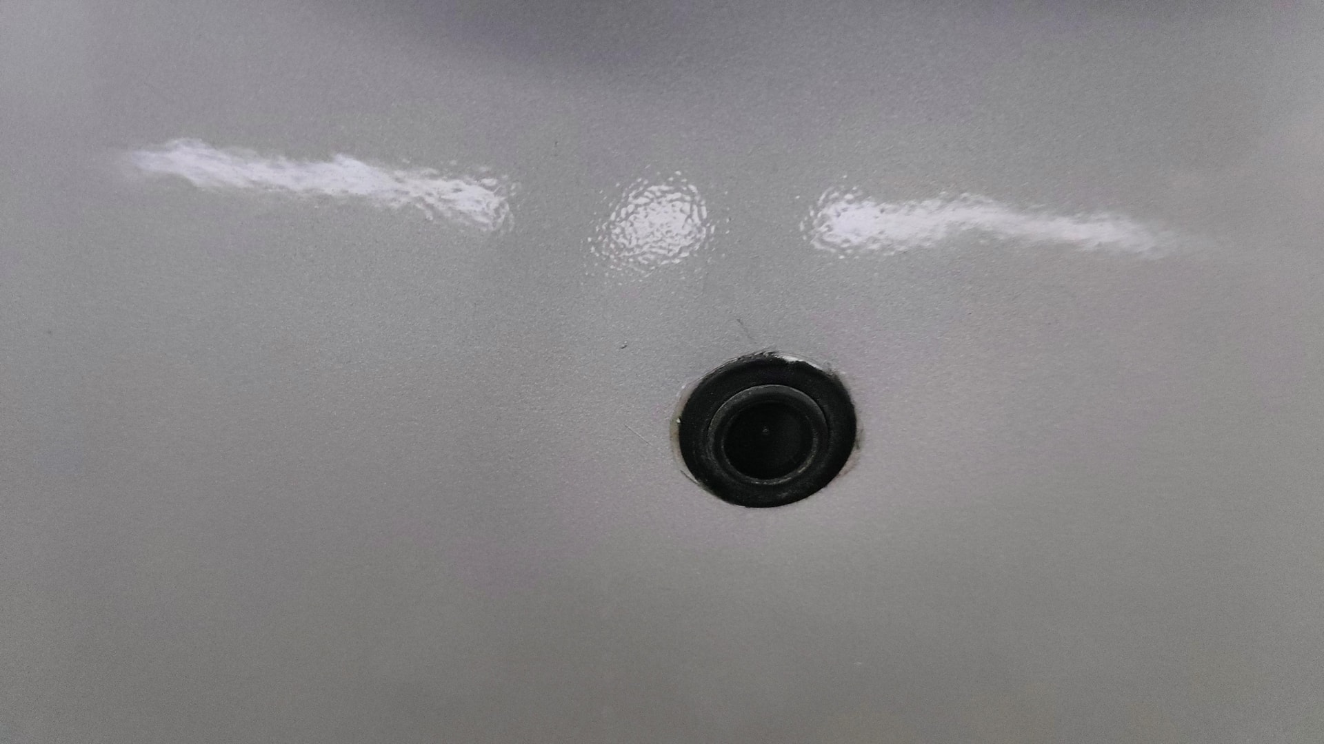 View 2017 Mahindra KUV100 K2 6 STR Image 23 Used 2017 Mahindra KUV100 K2 6 STR Image 23