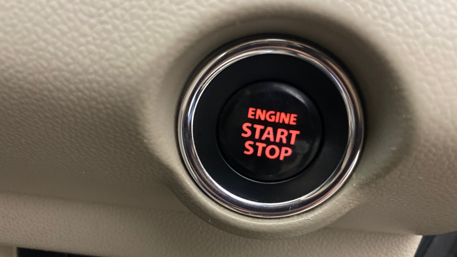 Used 2022 Maruti Suzuki 1000 Used 2022 Maruti Suzuki 1000