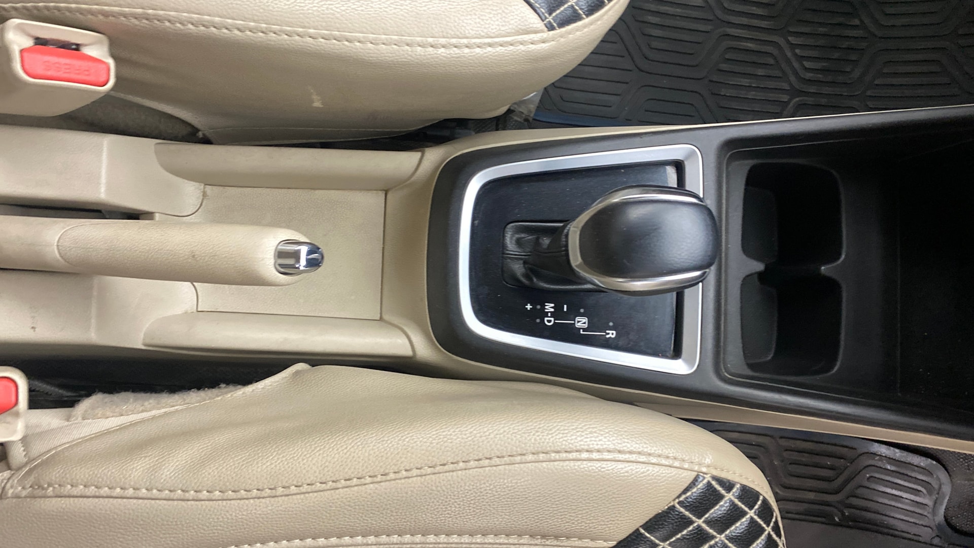Used 2022 Maruti Suzuki 1000 Used 2022 Maruti Suzuki 1000
