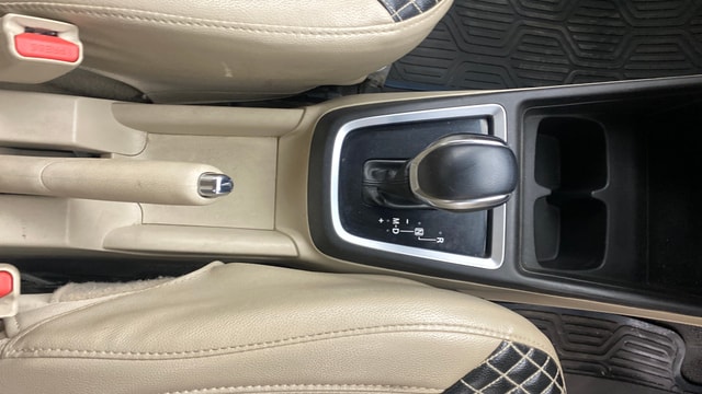 View Maruti Suzuki 1000 Image 39 Used Maruti Suzuki 1000 Image 39