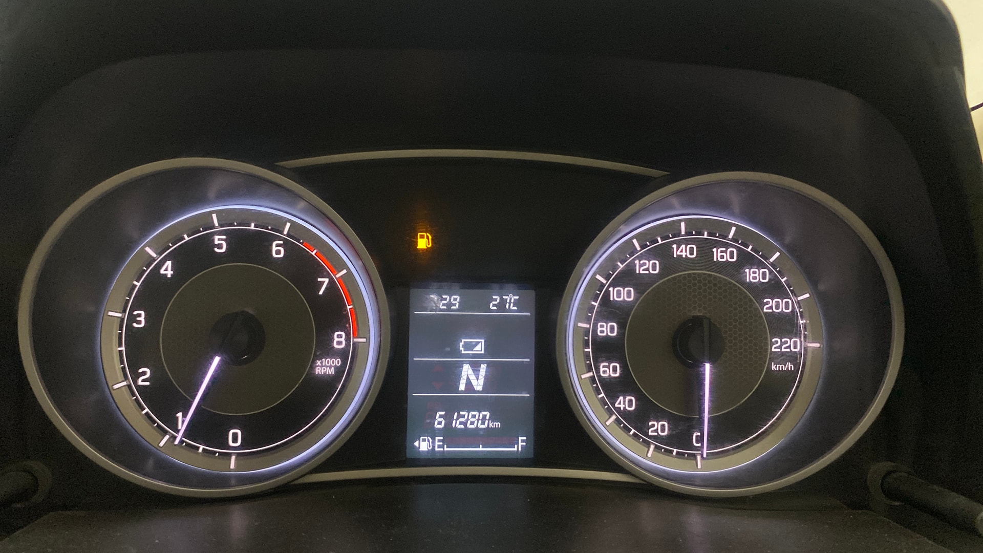 Used 2022 Maruti Suzuki 1000 Used 2022 Maruti Suzuki 1000