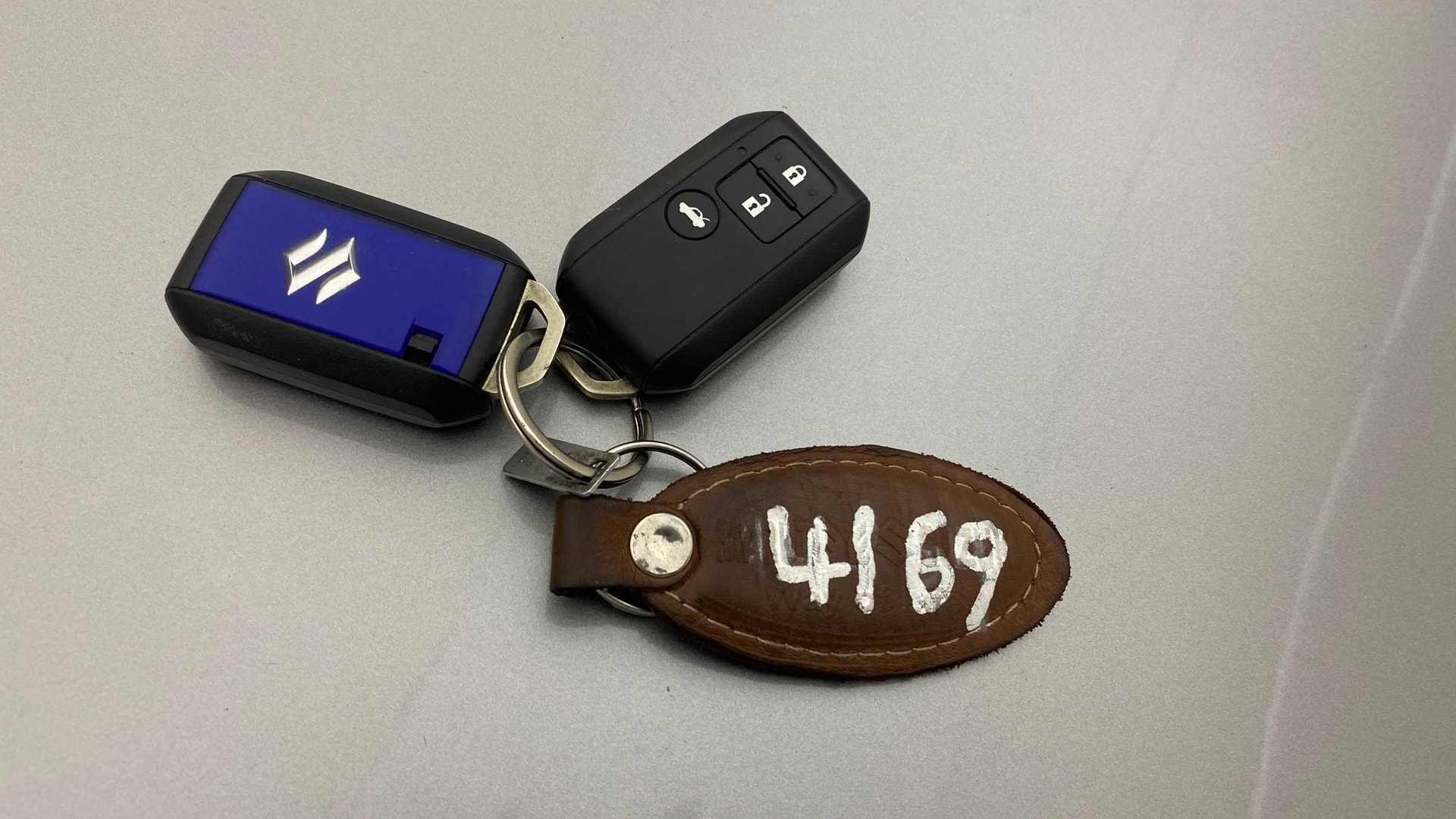 Used 2022 Maruti Suzuki 1000 Used 2022 Maruti Suzuki 1000
