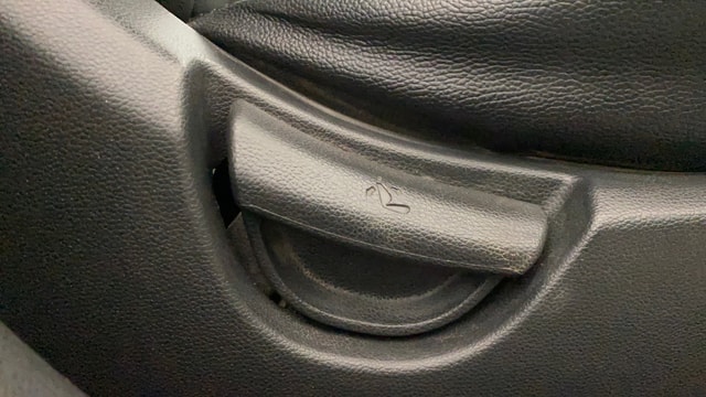 View Hyundai Grand i10 Image 18 Used Hyundai Grand i10 Image 18