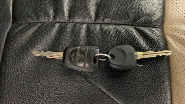 View Hyundai Grand i10 Image 27 Used Hyundai Grand i10 Image 27