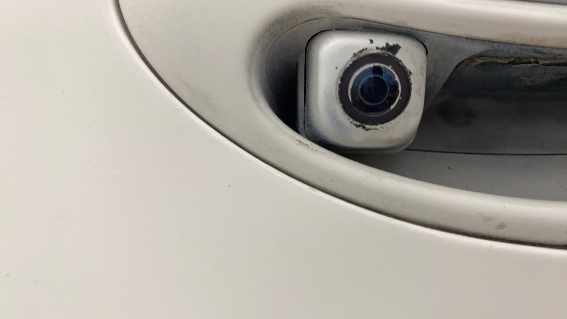 View 2018 Hyundai Grand i10 Sportz 1.2 Kappa Image 23 Used 2018 Hyundai Grand i10 Sportz 1.2 Kappa Image 23