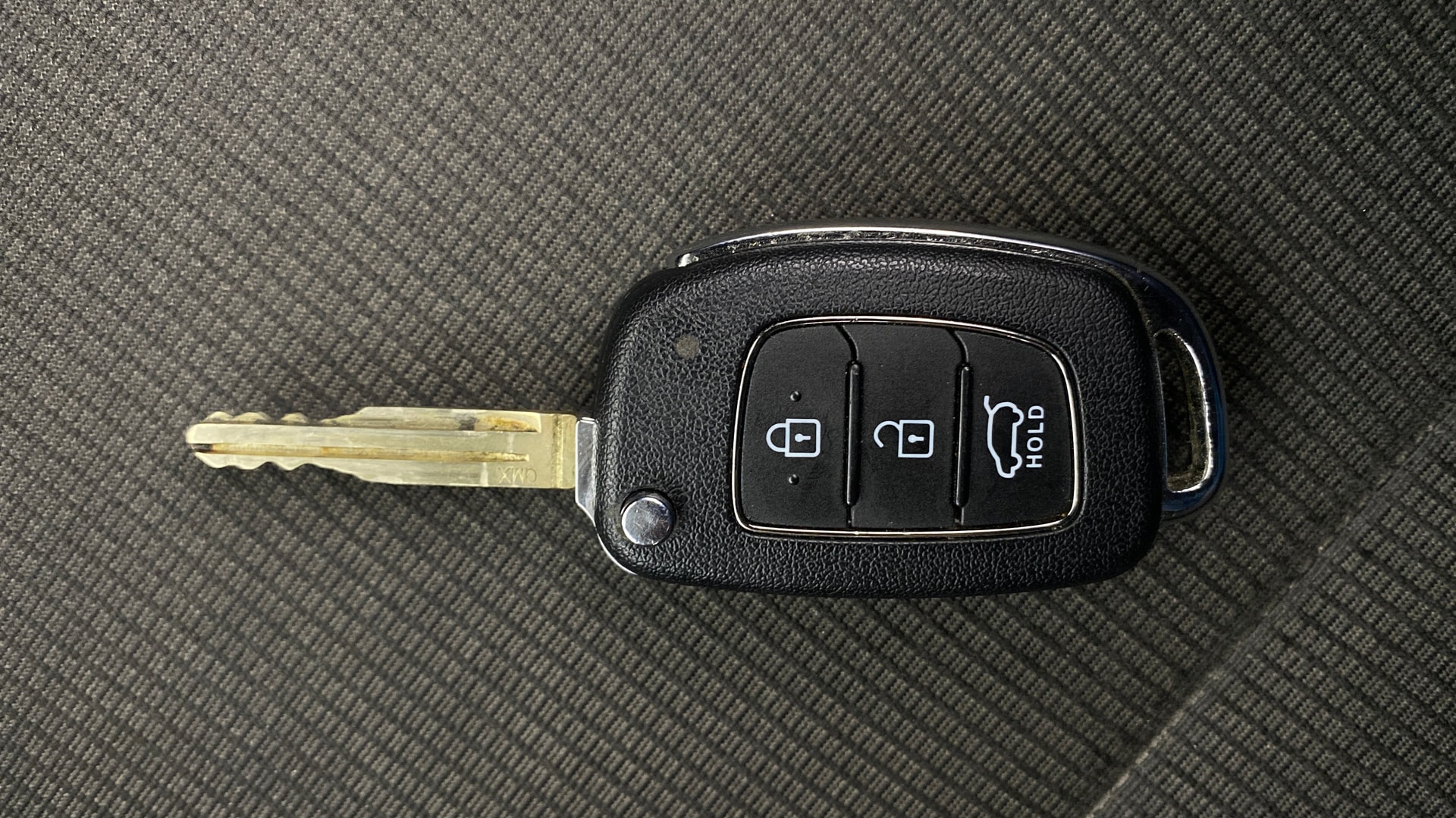 Used 2022 Hyundai Venue Used 2022 Hyundai Venue