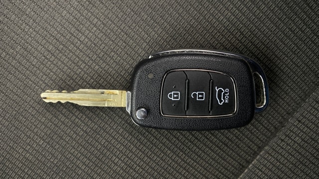 View Hyundai Venue Image 29 Used Hyundai Venue Image 29