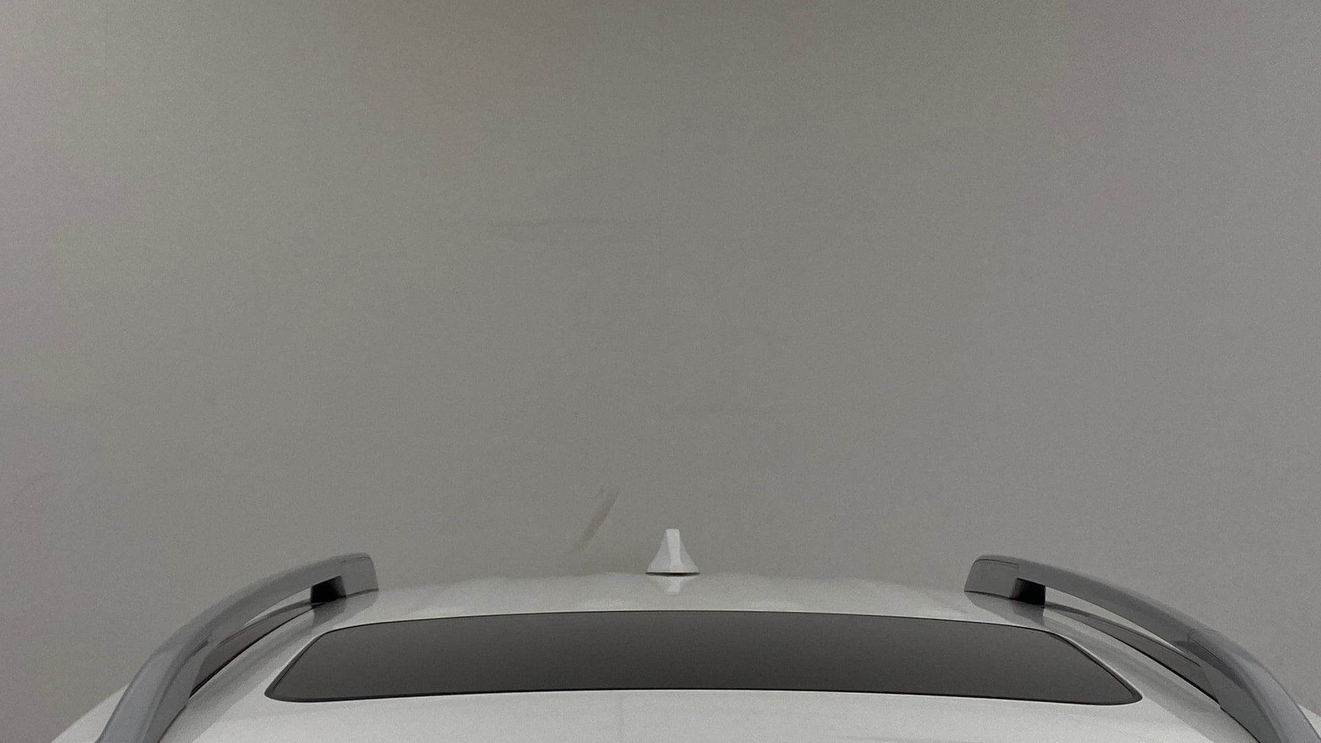 Used 2022 Hyundai Venue Used 2022 Hyundai Venue