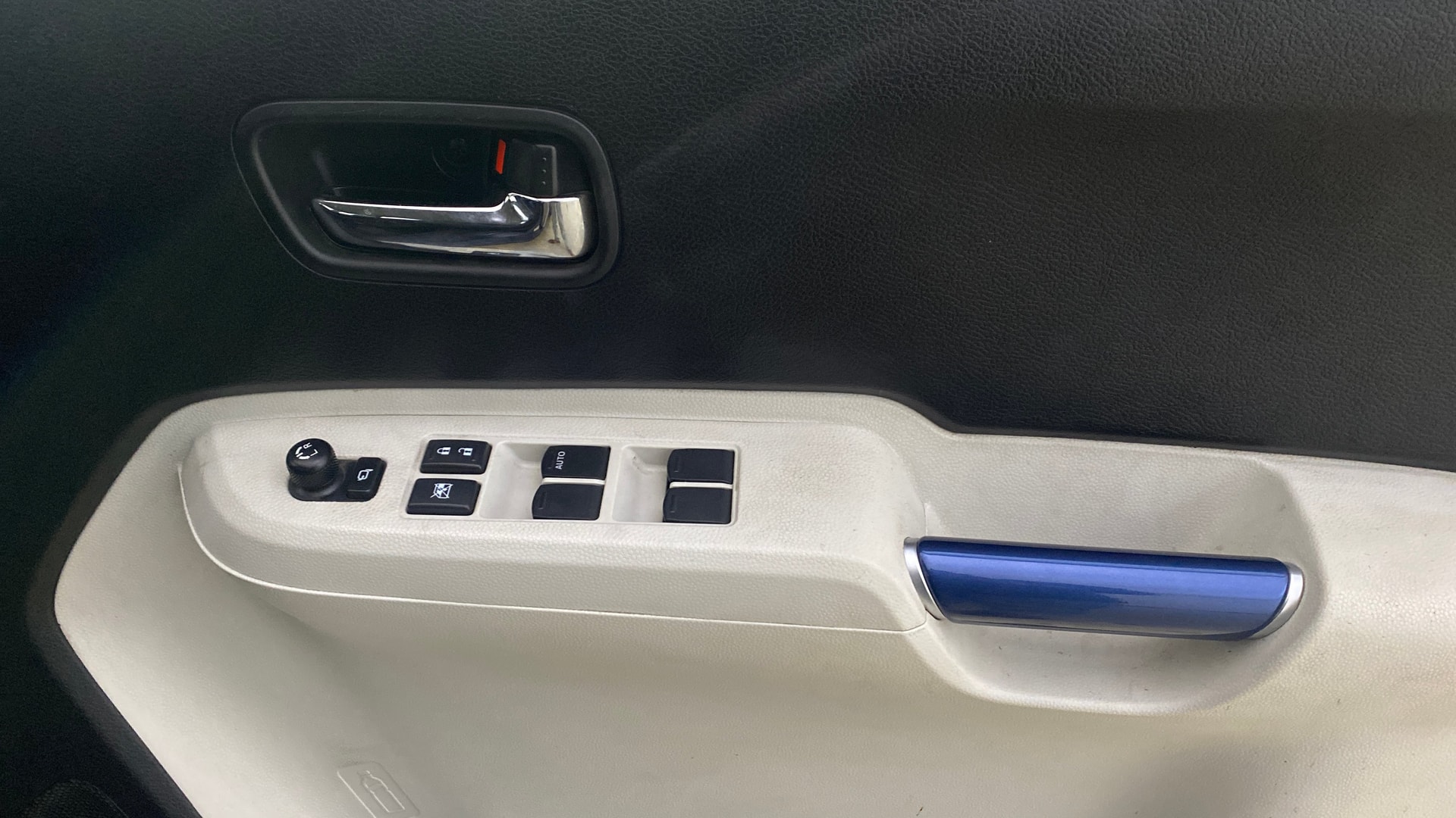 Used 2024 Maruti Suzuki 1000 Used 2024 Maruti Suzuki 1000